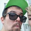 Роман, 28, г.Снежинск Роман, 28, г.Снежинск
