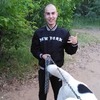 Влад, 19, г.Новокуйбышевск Влад, 19, г.Новокуйбышевск