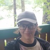 Ната, 41, г.Бийск Ната, 41, г.Бийск