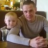 Алексей, 36, г.Саратов Алексей, 36, г.Саратов