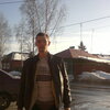 Олег, 27, г.Болхов Олег, 27, г.Болхов