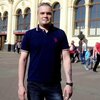 Алексей, 35, г.Мурманск Алексей, 35, г.Мурманск