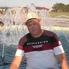 Николай, 35, г.Карасук Николай, 35, г.Карасук