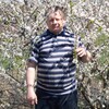 Виктор, 57, г.Курчатов Виктор, 57, г.Курчатов