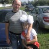 Алексей, 38, г.Новохоперск Алексей, 38, г.Новохоперск
