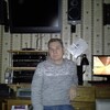 алексей, 49, г.Пенза алексей, 49, г.Пенза