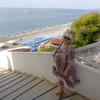NATALI, 51, г.Ростов-на-Дону NATALI, 51, г.Ростов-на-Дону