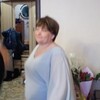 любовь, 50, г.Кстово любовь, 50, г.Кстово