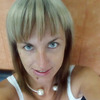 Анастасия, 33, г.Иркутск Анастасия, 33, г.Иркутск