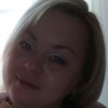 Надежда, 35, г.Ясногорск Надежда, 35, г.Ясногорск