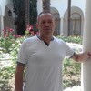 Вячеслав, 51, г.Дмитров Вячеслав, 51, г.Дмитров