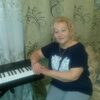 Тома, 68, г.Лакинск Тома, 68, г.Лакинск