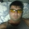 федя, 33, г.Старощербиновская федя, 33, г.Старощербиновская