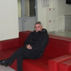 Марат, 57, г.Саракташ Марат, 57, г.Саракташ