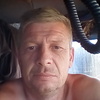 Алексей, 44, г.Лиски (Воронежская обл.) Алексей, 44, г.Лиски (Воронежская обл.)