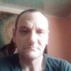 владимир, 49, г.Барабинск владимир, 49, г.Барабинск