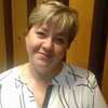 Людмила, 44, г.Обнинск Людмила, 44, г.Обнинск