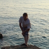 сергей, 51, г.Апшеронск сергей, 51, г.Апшеронск
