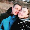 Андрей, 26, г.Стародуб Андрей, 26, г.Стародуб