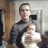александр, 25, г.Вешенская александр, 25, г.Вешенская
