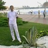 Георгий Щербина, 54, г.Каневская Георгий Щербина, 54, г.Каневская