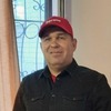 Вадим, 50, г.Белая Калитва Вадим, 50, г.Белая Калитва