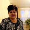 Ольга, 65, г.Волгоград Ольга, 65, г.Волгоград