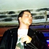 Дмитрий, 29, г.Киров Дмитрий, 29, г.Киров