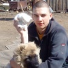 Demon, 34, г.Лабытнанги Demon, 34, г.Лабытнанги