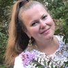 Варя, 39, г.Москва Варя, 39, г.Москва