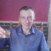 евгений, 40, г.Рыбинск евгений, 40, г.Рыбинск
