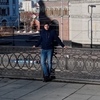 Алексей, 25, г.Нижняя Тура Алексей, 25, г.Нижняя Тура