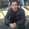 Александр, 30, г.Вешкайма Александр, 30, г.Вешкайма