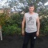 Сергей, 33, г.Магнитогорск Сергей, 33, г.Магнитогорск