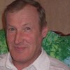 Сергей, 57, г.Любим Сергей, 57, г.Любим
