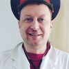 Алекс, 37, г.Новороссийск Алекс, 37, г.Новороссийск