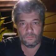 THIERRY ATTLAN 52 Тель-Авив-Яффа