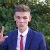 Сергей, 19, г.Короча Сергей, 19, г.Короча