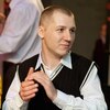 Kirill, 31, г.Ивангород Kirill, 31, г.Ивангород
