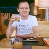 Дамир, 38, г.Балашиха Дамир, 38, г.Балашиха