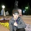 владимир, 36, г.Благовещенск (Амурская обл.) владимир, 36, г.Благовещенск (Амурская обл.)