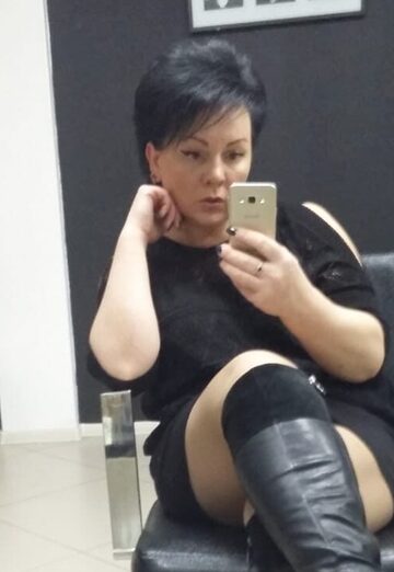 Ленка (@lenka2085) — моя фотография № 1