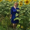 Инна, 40, г.Салават Инна, 40, г.Салават
