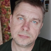 Михаил 43 Астрахань