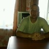 Валерий Капустин, 48, г.Красный Холм Валерий Капустин, 48, г.Красный Холм