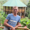 дима, 35, г.Приволжье дима, 35, г.Приволжье