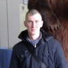 Серега, 43, г.Пущино Серега, 43, г.Пущино