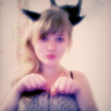 Анна, 21, г.Ребриха Анна, 21, г.Ребриха
