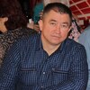 андрей, 49, г.Волхов андрей, 49, г.Волхов