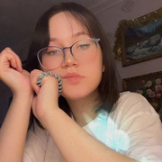 Диляра 23 Казань